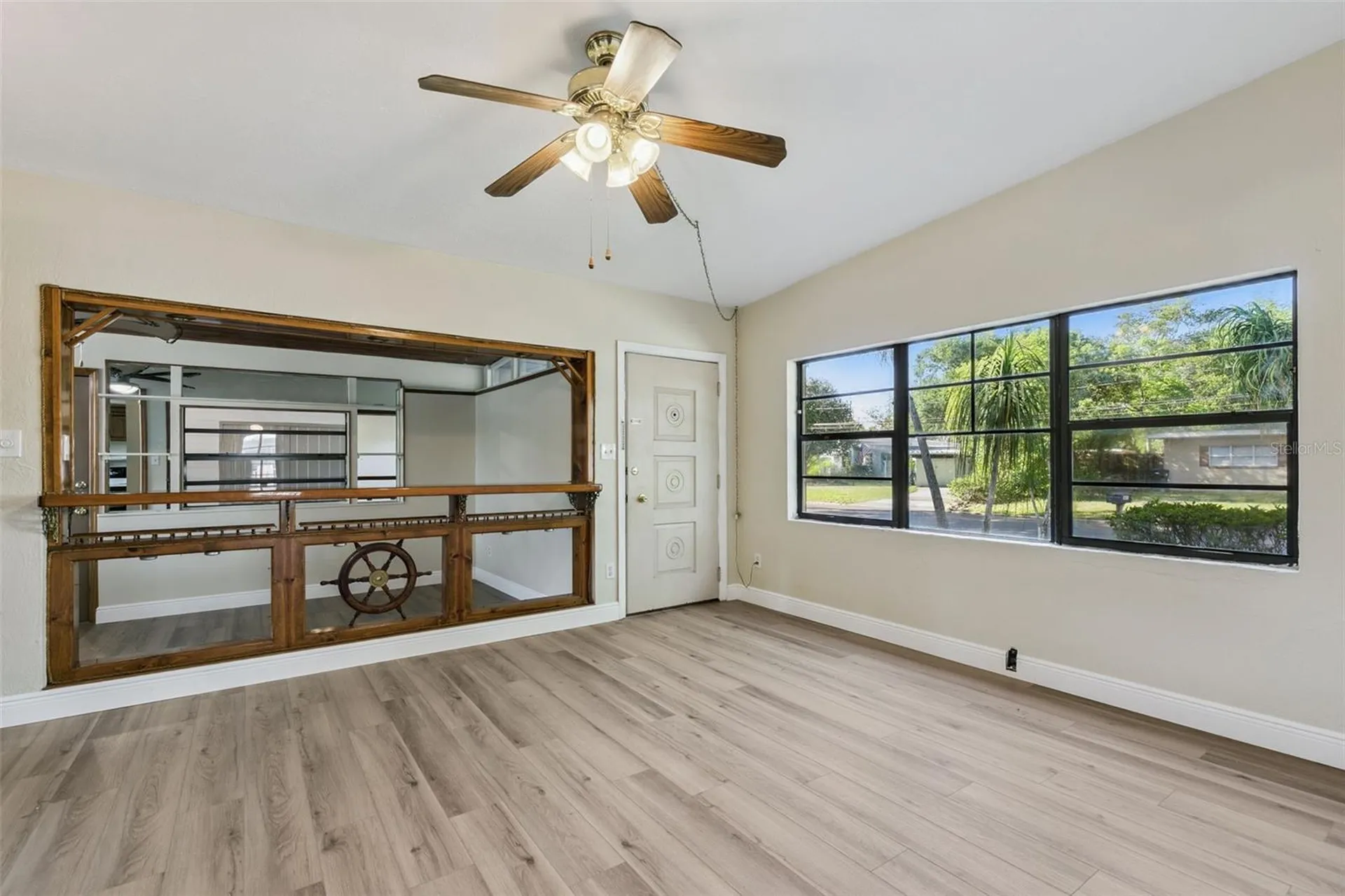 5873 Camellia Drive Orlando FL 32807