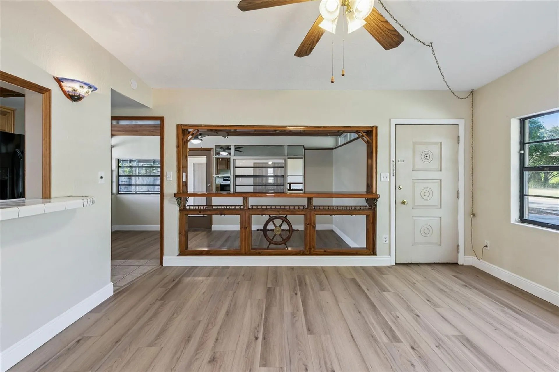 5873 Camellia Drive Orlando FL 32807