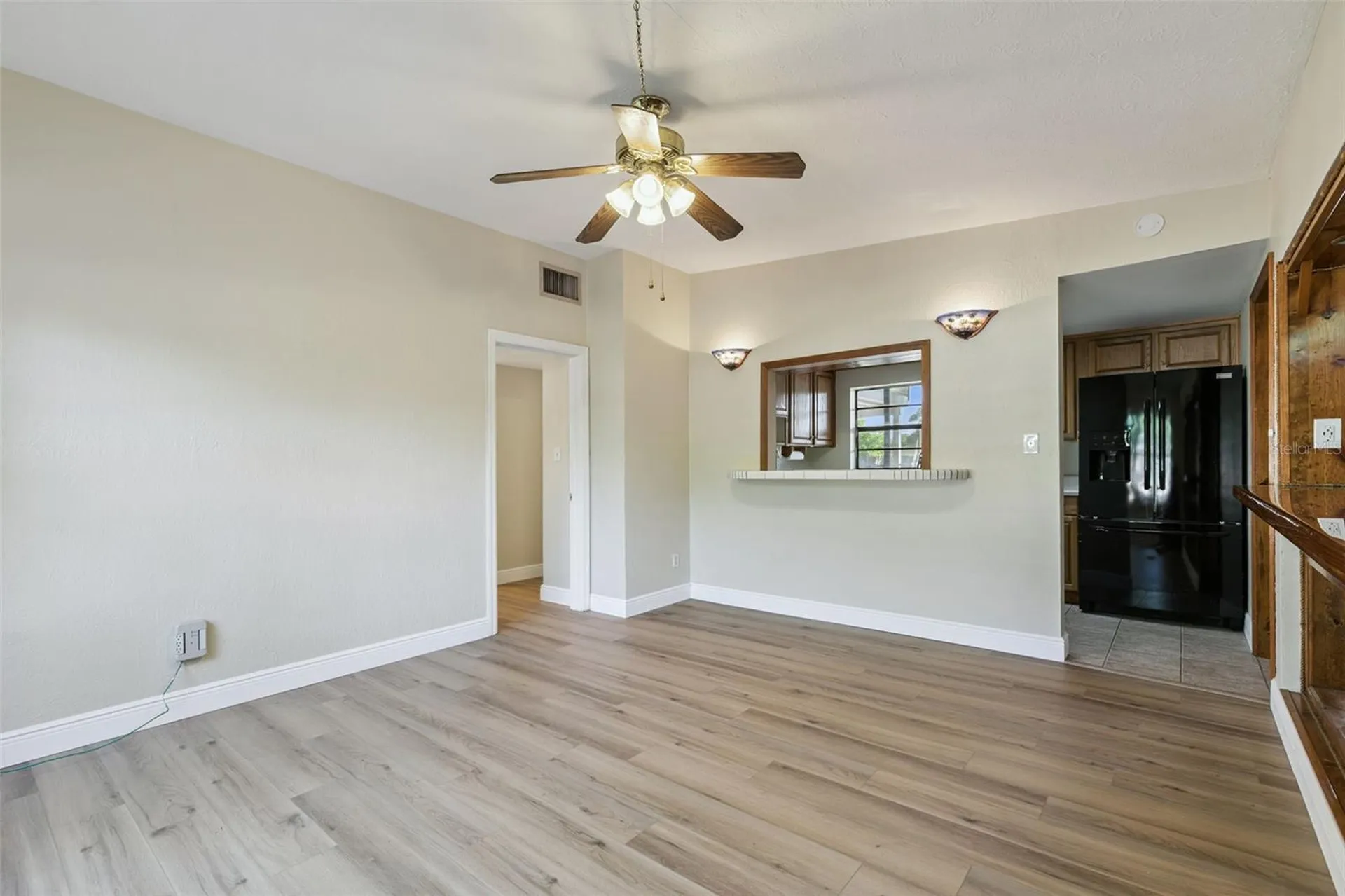 5873 Camellia Drive Orlando FL 32807