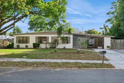 5873 Camellia Drive Orlando FL 32807