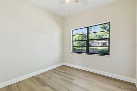 5873 Camellia Drive Orlando FL 32807