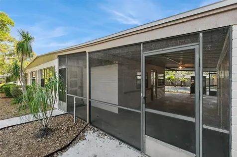 5873 Camellia Drive Orlando FL 32807