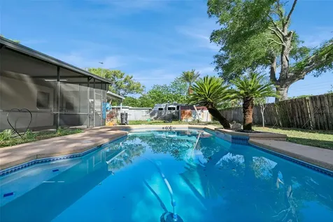5873 Camellia Drive Orlando FL 32807