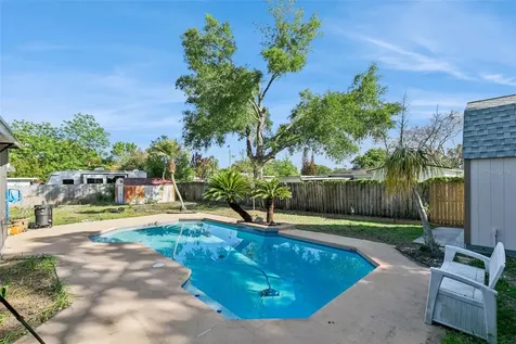 5873 Camellia Drive Orlando FL 32807
