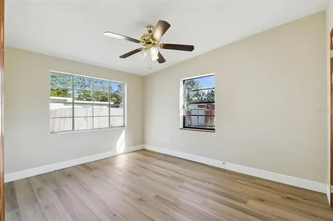 5873 Camellia Drive Orlando FL 32807