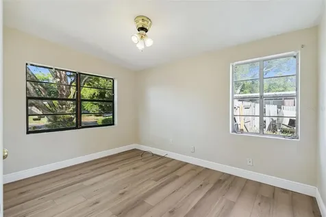 5873 Camellia Drive Orlando FL 32807