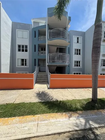 Cond La Costa Fajardo PR 00738
