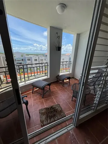 Cond La Costa Fajardo PR 00738