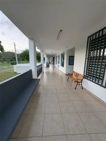 Cond La Costa Fajardo PR 00738