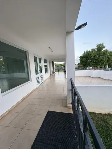 Cond La Costa Fajardo PR 00738