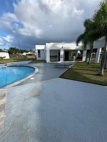 Cond La Costa Fajardo PR 00738