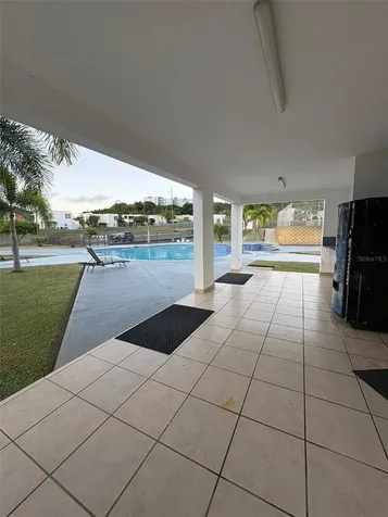 Cond La Costa Fajardo PR 00738