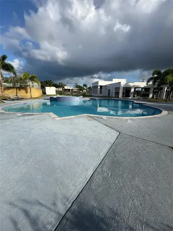 Cond La Costa Fajardo PR 00738