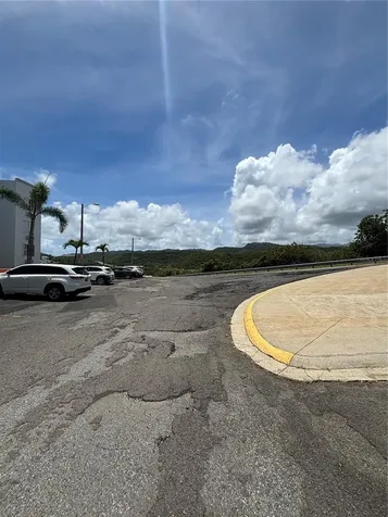 Cond La Costa Fajardo PR 00738