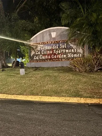 Cond La Costa Fajardo PR 00738