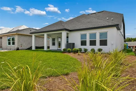 5693 Leaflet Trail Mount Dora FL 32757