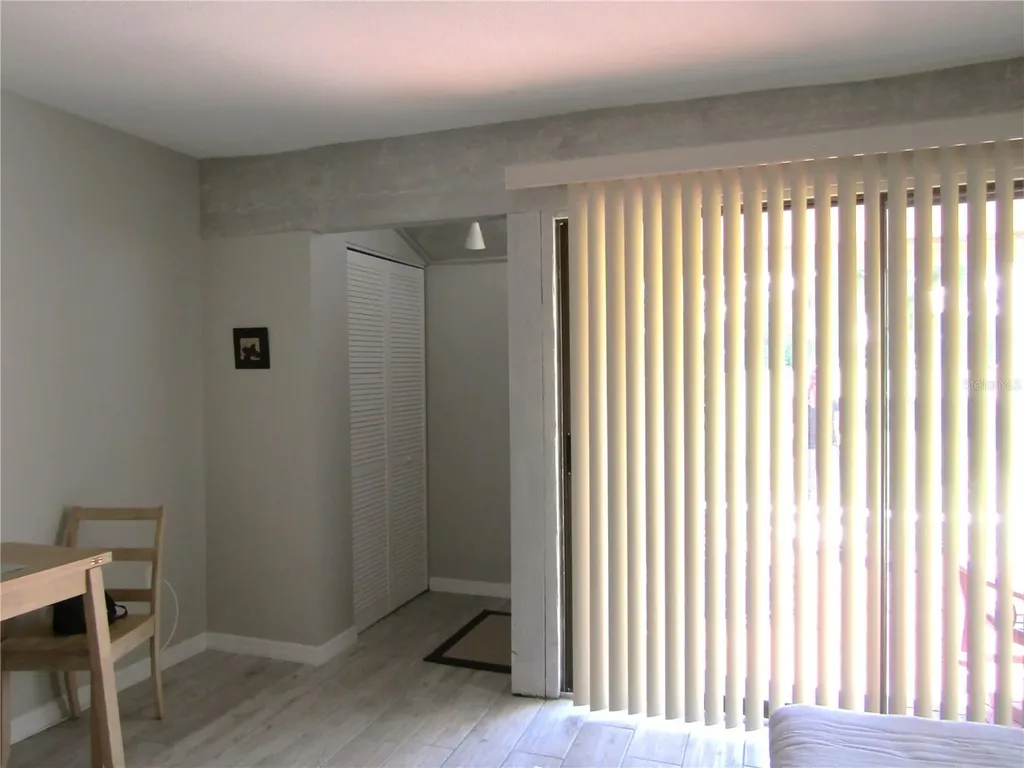 3553 Longmeadow Sarasota FL 34235