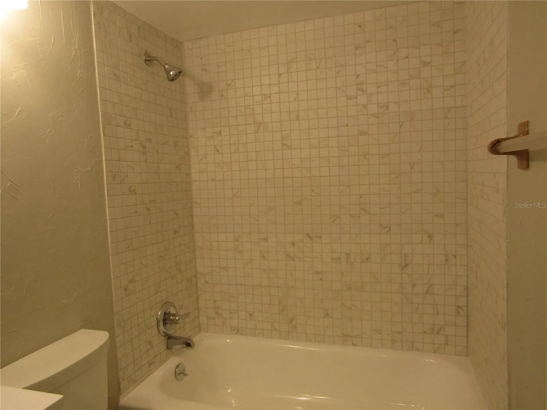 3553 Longmeadow Sarasota FL 34235
