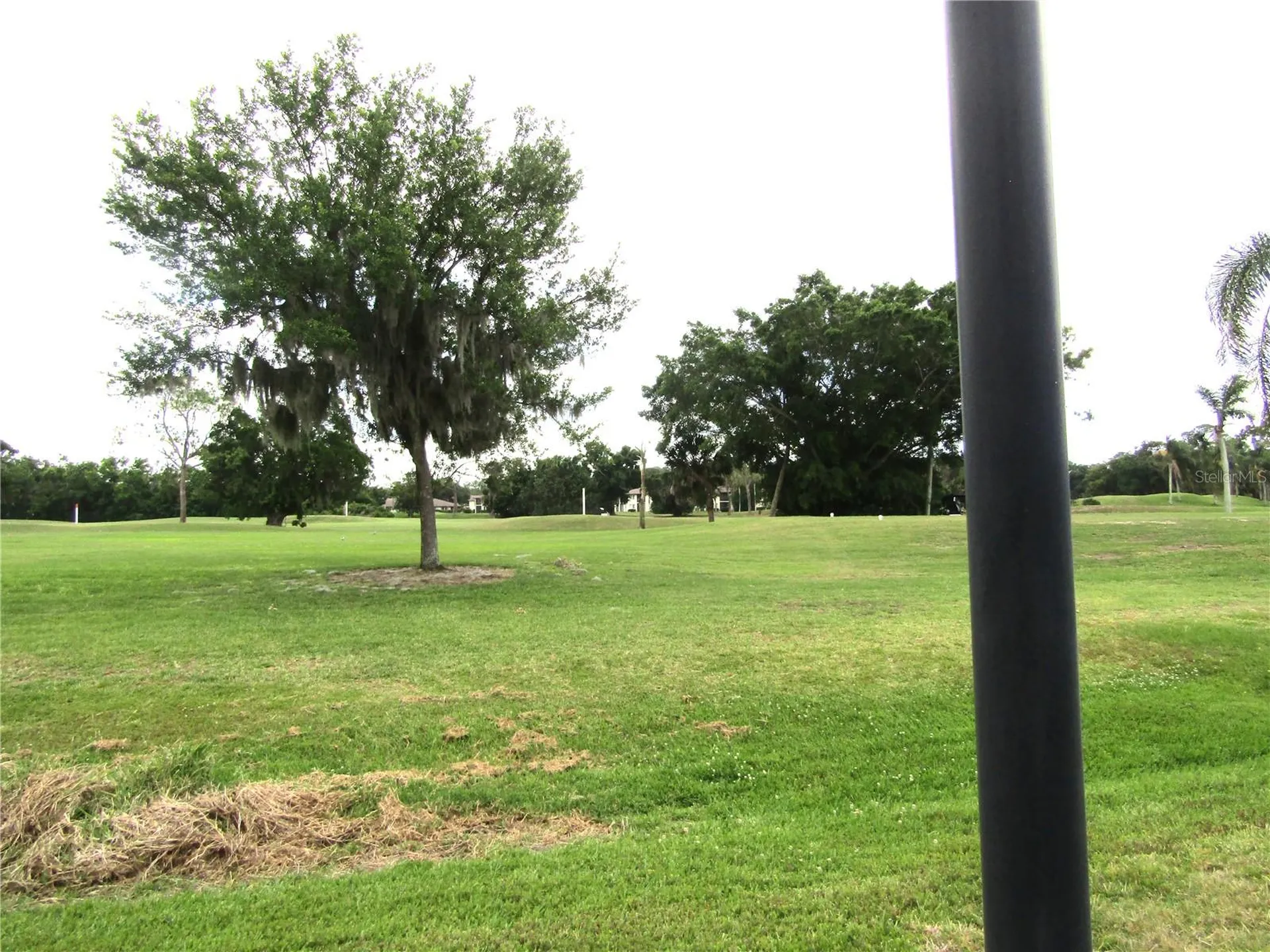 3553 Longmeadow Sarasota FL 34235
