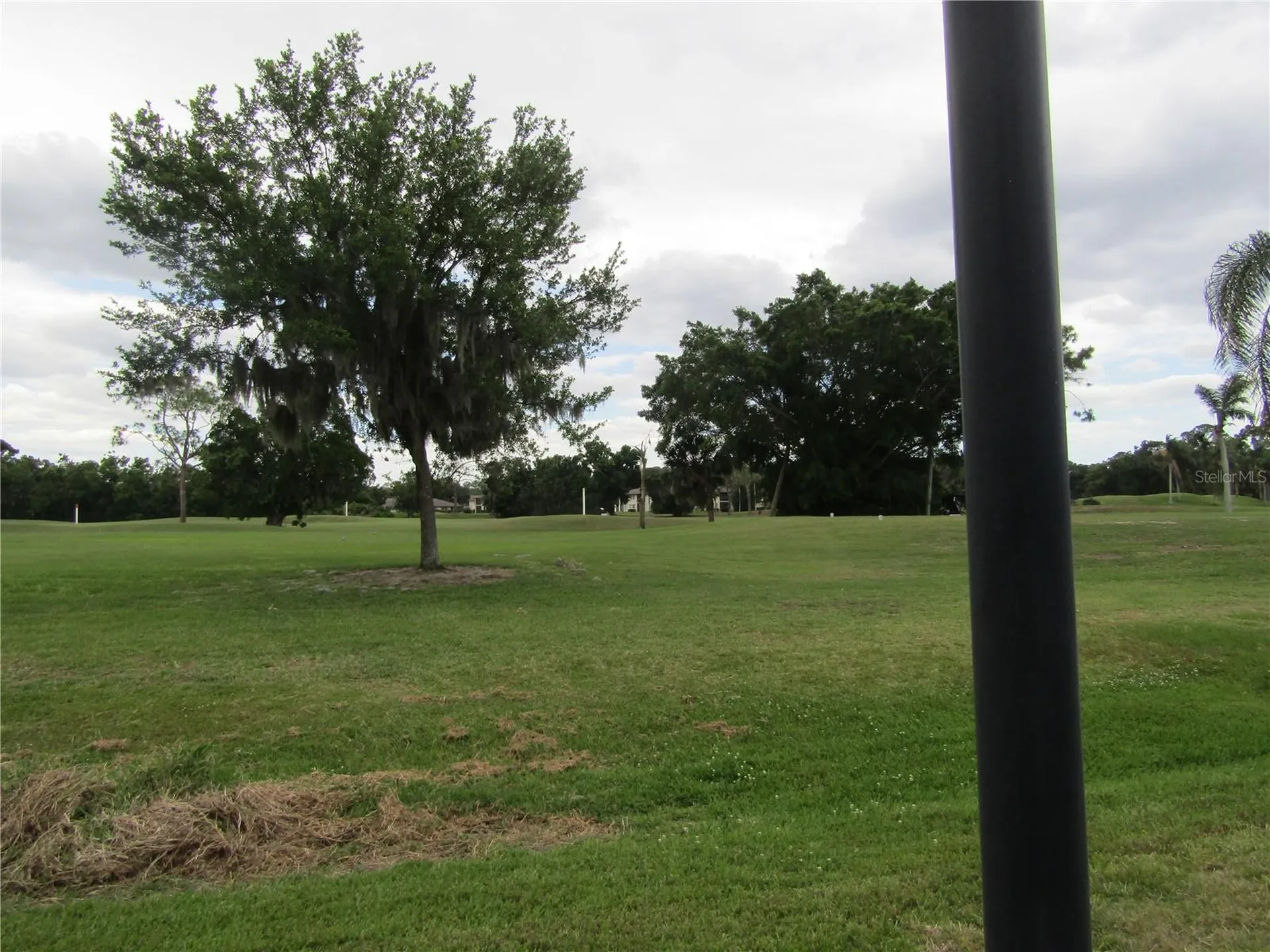 3553 Longmeadow Sarasota FL 34235