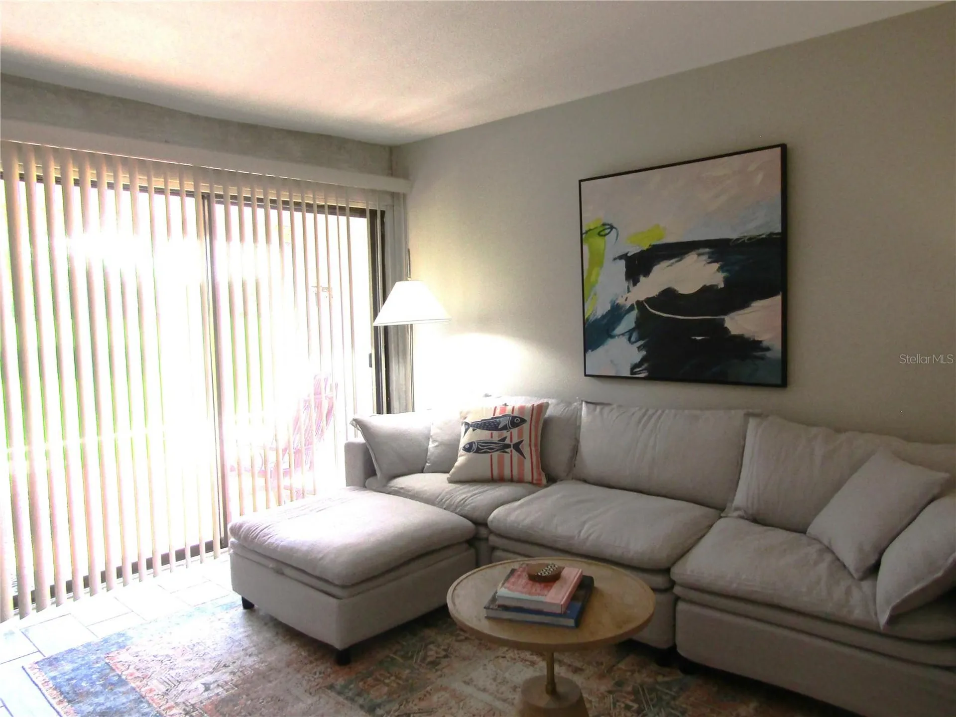 3553 Longmeadow Sarasota FL 34235