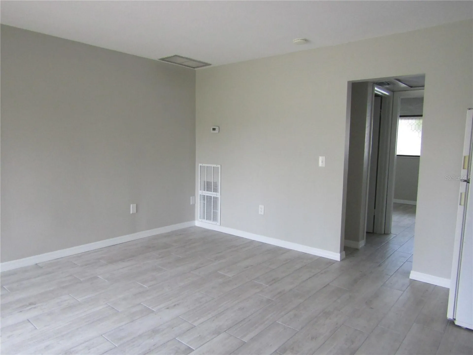 3553 Longmeadow Sarasota FL 34235
