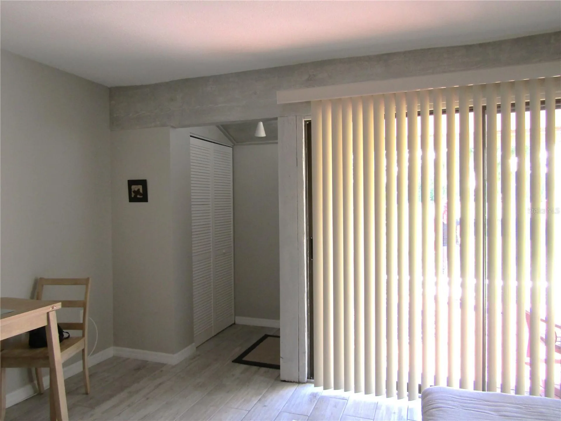 3553 Longmeadow Sarasota FL 34235