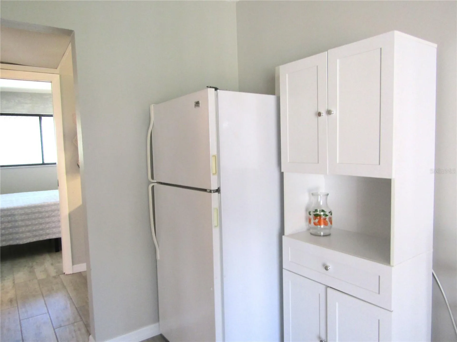 3553 Longmeadow Sarasota FL 34235