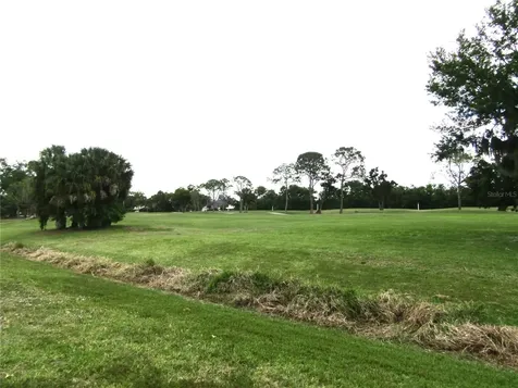 3553 Longmeadow Sarasota FL 34235