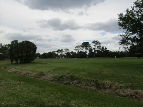 3553 Longmeadow Sarasota FL 34235