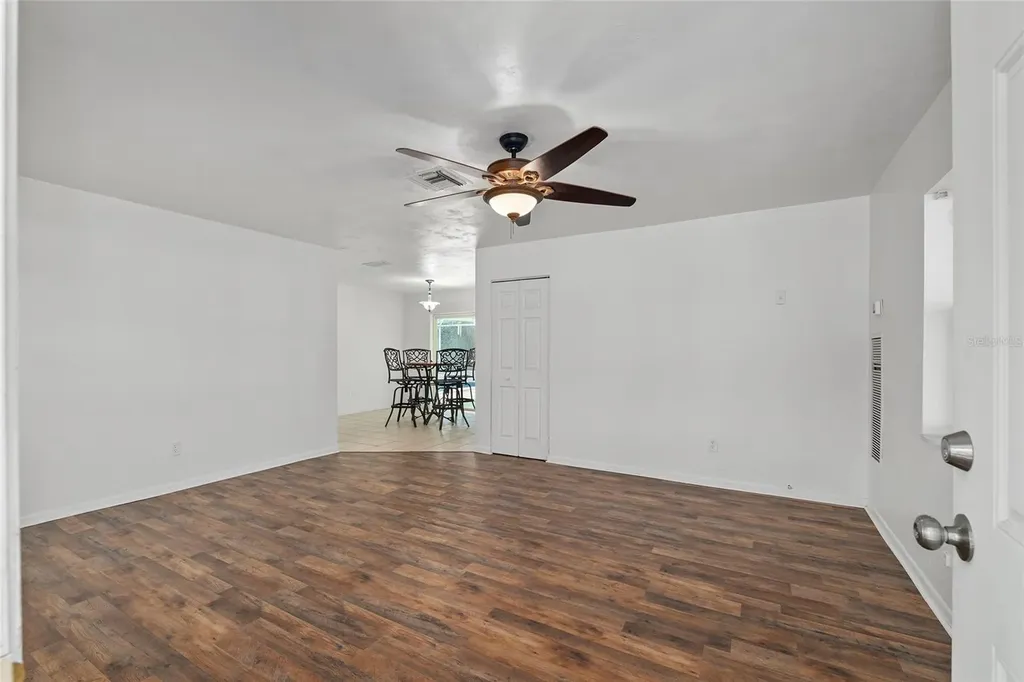 9348 N Citrus Springs Boulevard Citrus Springs FL 34434