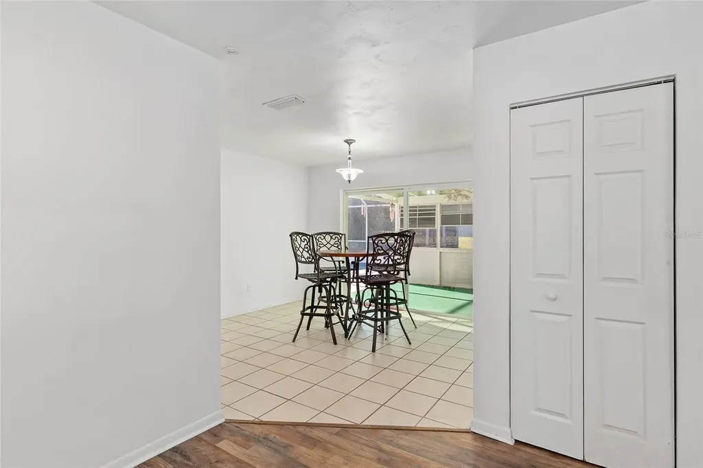 9348 N Citrus Springs Boulevard Citrus Springs FL 34434