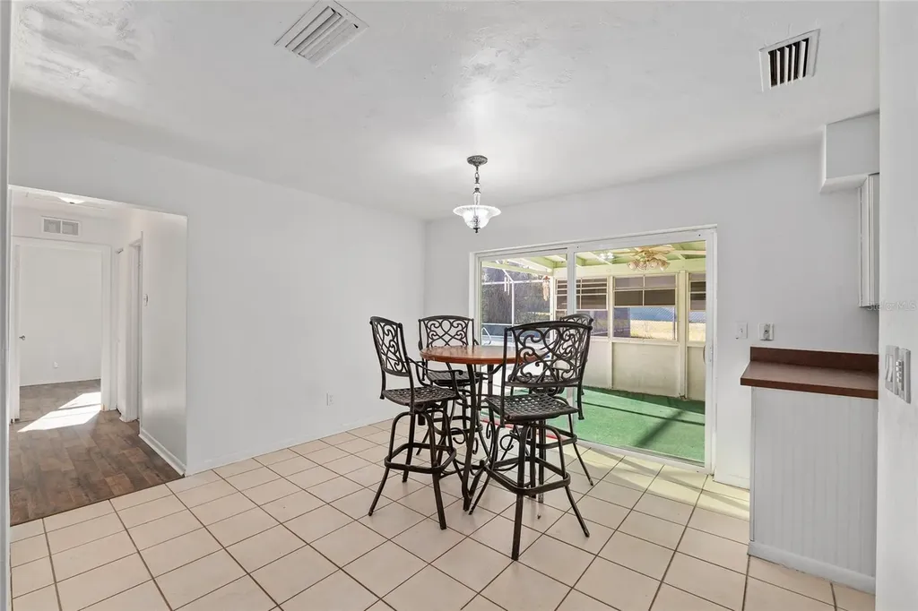 9348 N Citrus Springs Boulevard Citrus Springs FL 34434