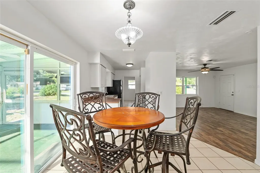 9348 N Citrus Springs Boulevard Citrus Springs FL 34434