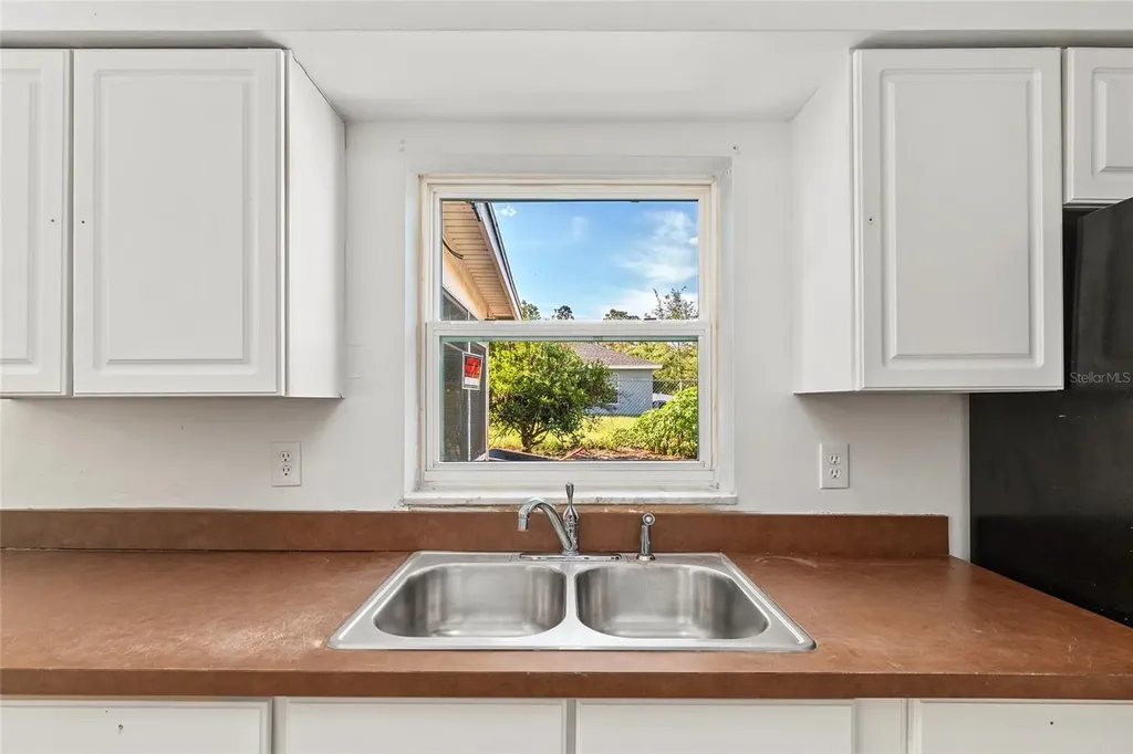 9348 N Citrus Springs Boulevard Citrus Springs FL 34434