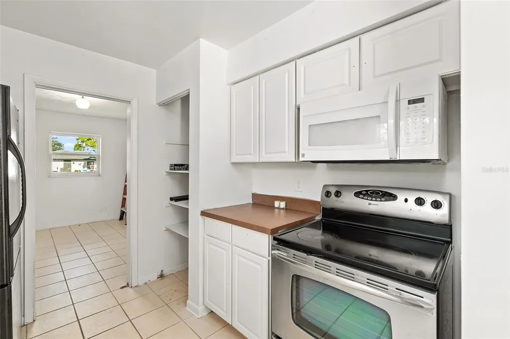 9348 N Citrus Springs Boulevard Citrus Springs FL 34434