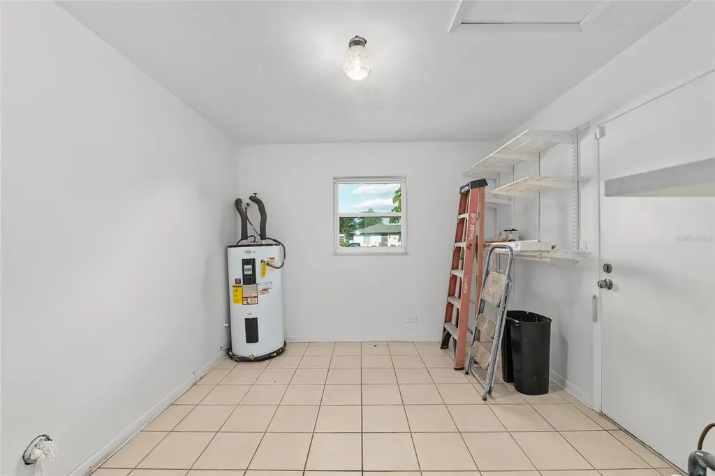9348 N Citrus Springs Boulevard Citrus Springs FL 34434