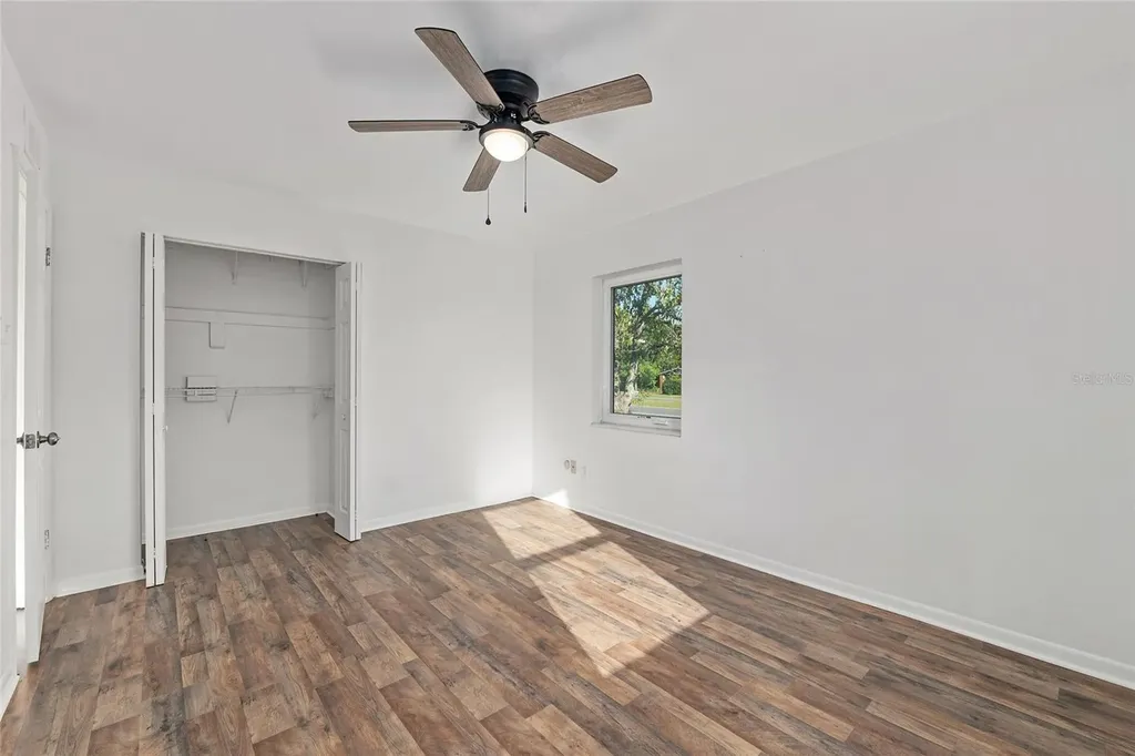 9348 N Citrus Springs Boulevard Citrus Springs FL 34434