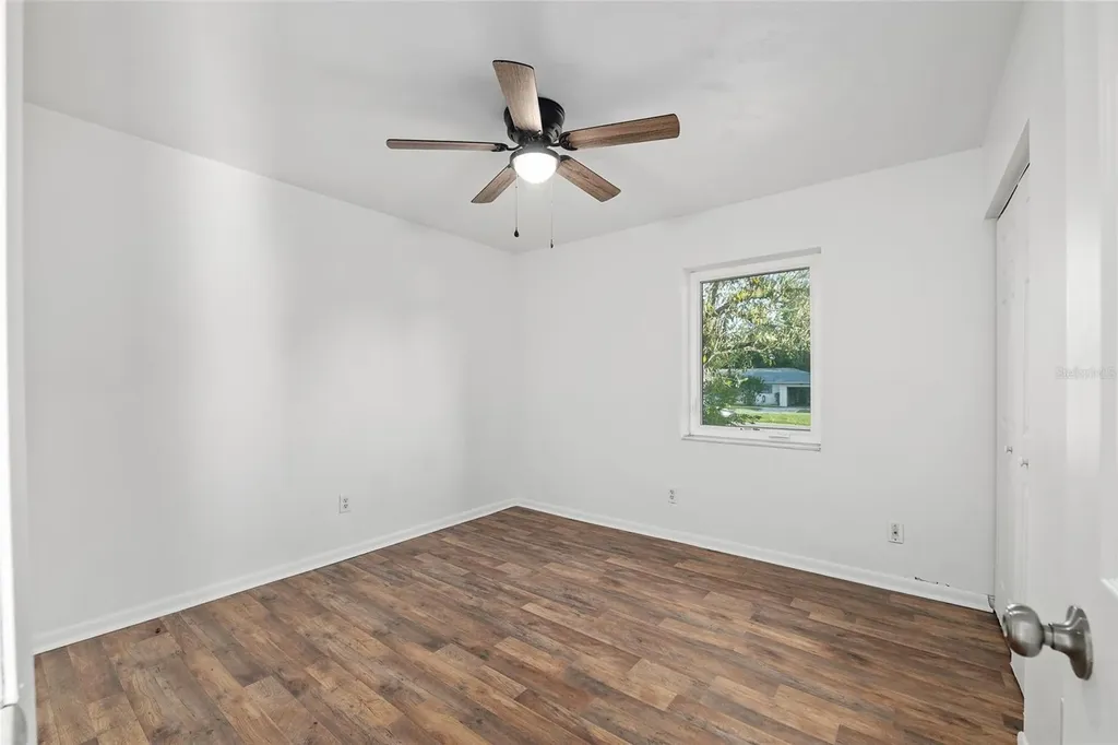 9348 N Citrus Springs Boulevard Citrus Springs FL 34434