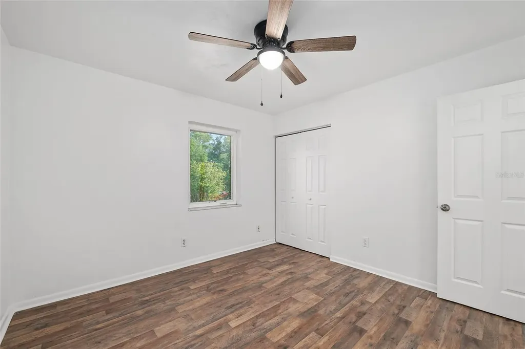 9348 N Citrus Springs Boulevard Citrus Springs FL 34434