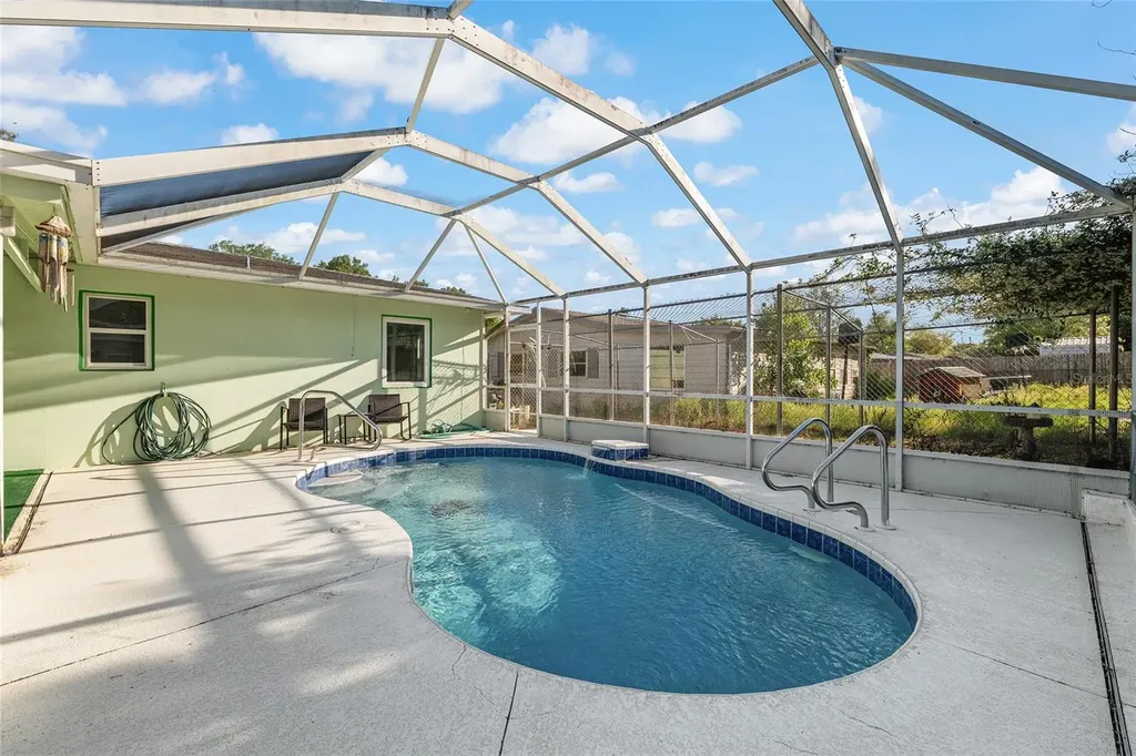 9348 N Citrus Springs Boulevard Citrus Springs FL 34434