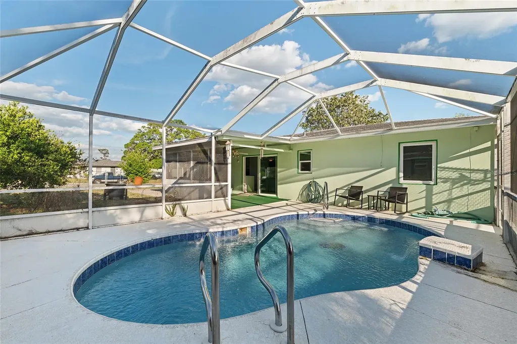 9348 N Citrus Springs Boulevard Citrus Springs FL 34434