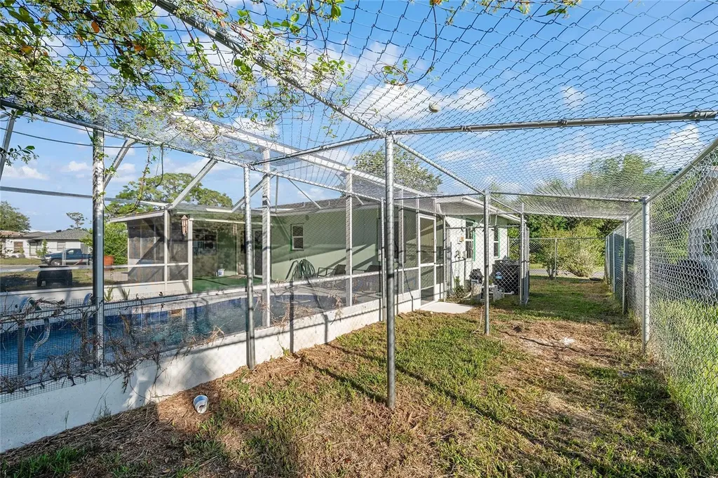 9348 N Citrus Springs Boulevard Citrus Springs FL 34434