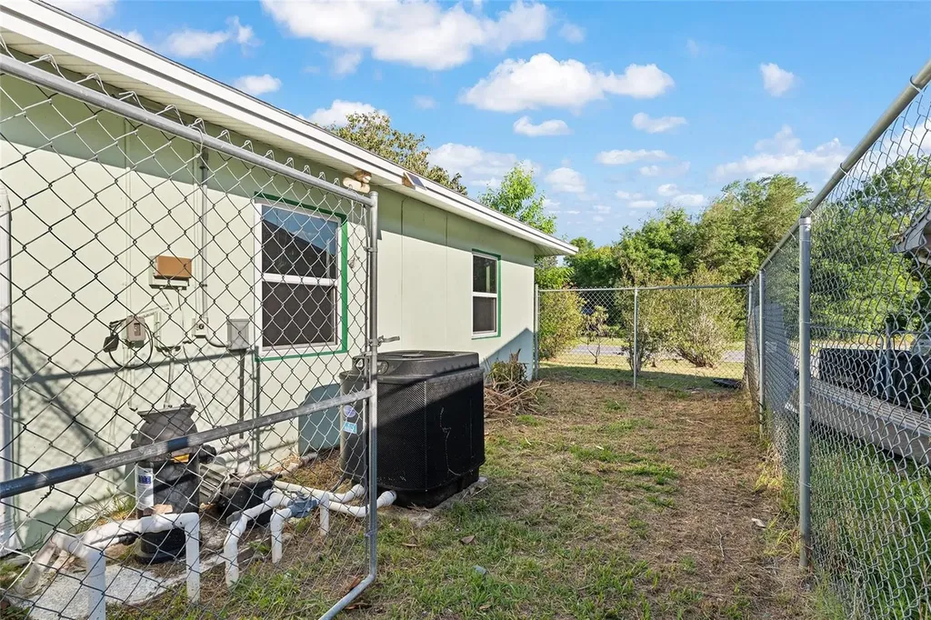 9348 N Citrus Springs Boulevard Citrus Springs FL 34434