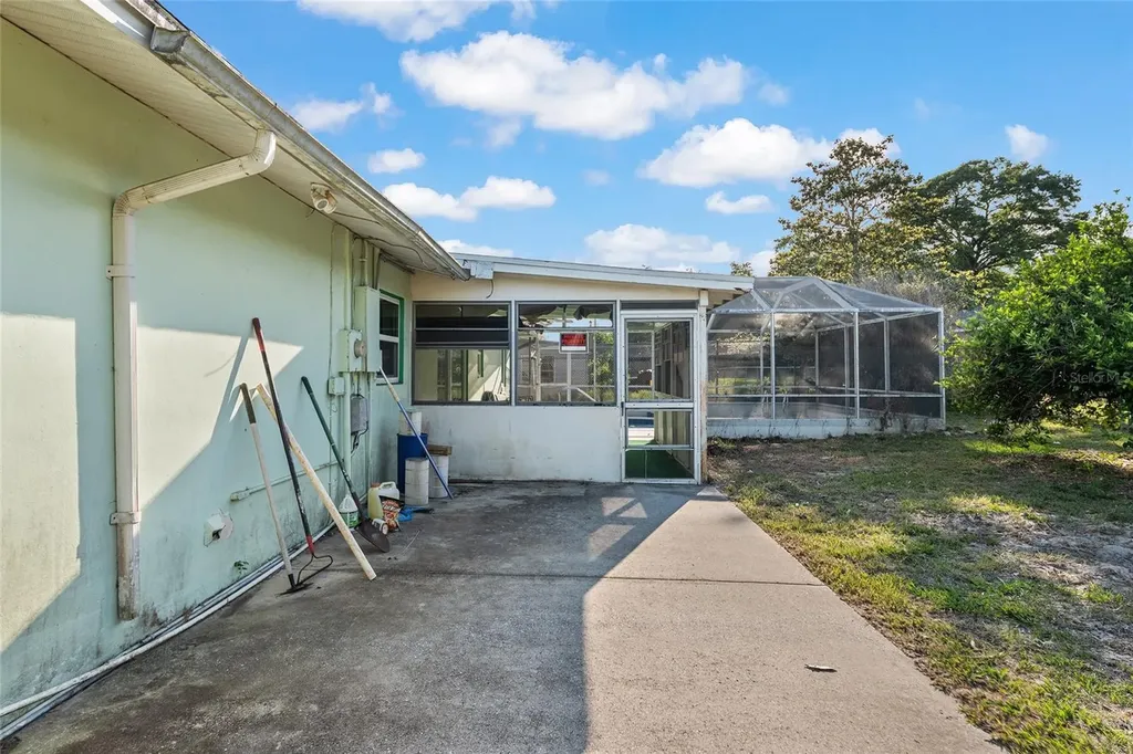 9348 N Citrus Springs Boulevard Citrus Springs FL 34434