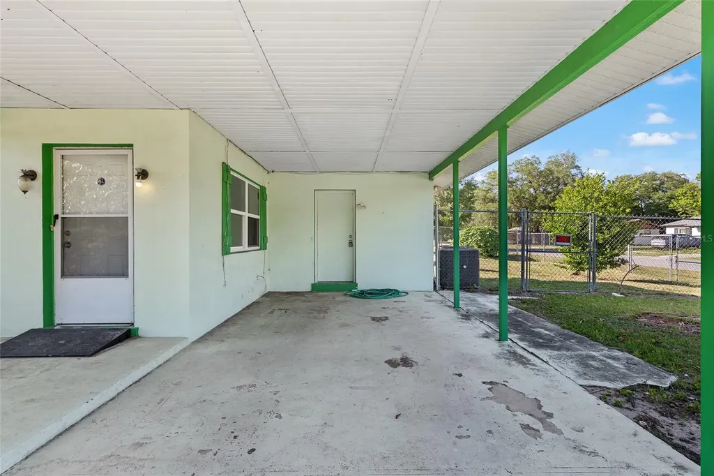 9348 N Citrus Springs Boulevard Citrus Springs FL 34434