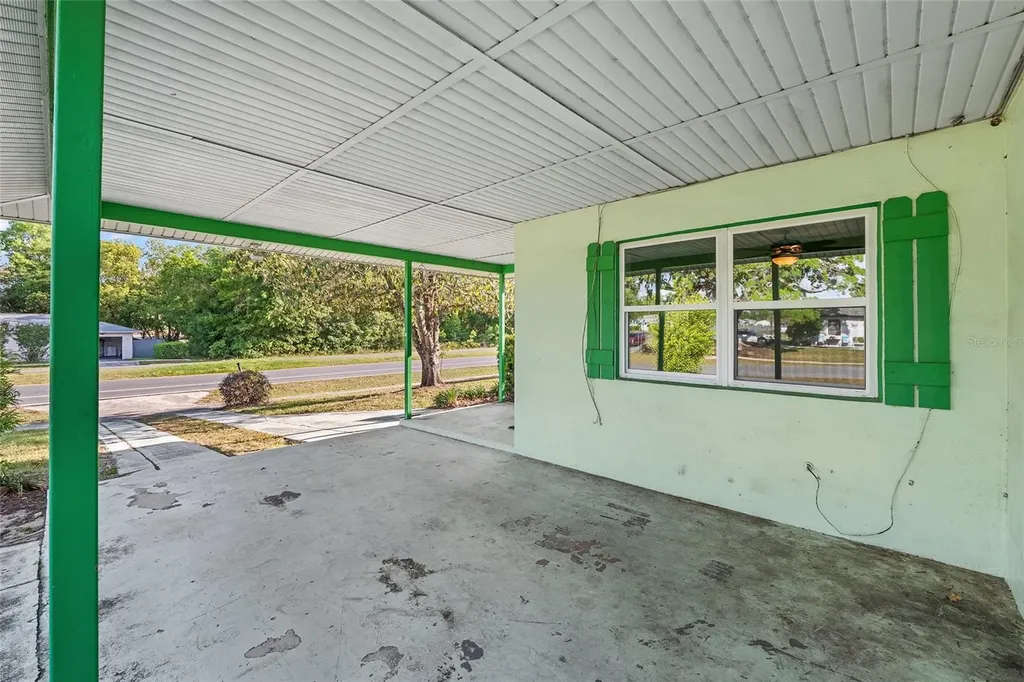 9348 N Citrus Springs Boulevard Citrus Springs FL 34434