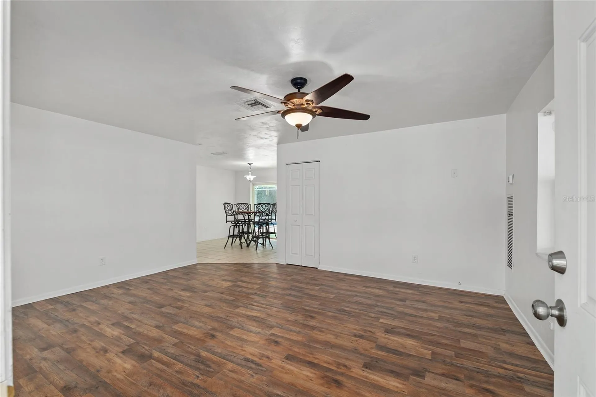 9348 N Citrus Springs Boulevard Citrus Springs FL 34434