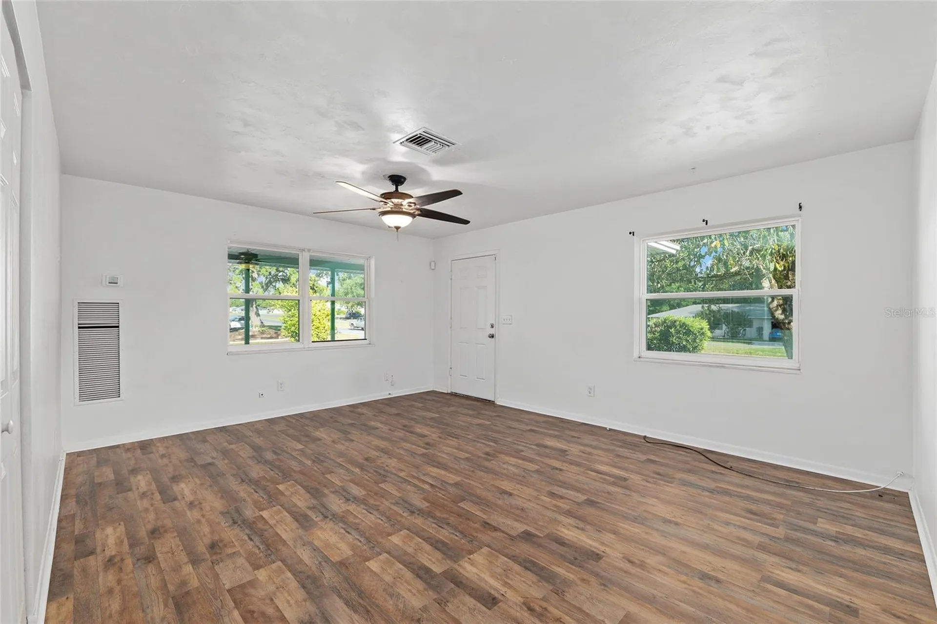 9348 N Citrus Springs Boulevard Citrus Springs FL 34434