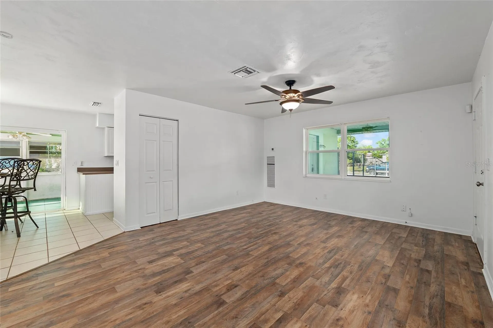 9348 N Citrus Springs Boulevard Citrus Springs FL 34434
